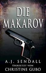 Die Makarov