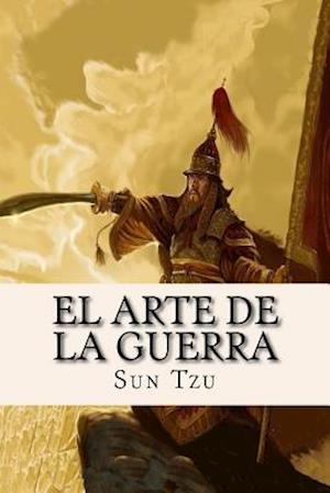 El Arte de la Guerra