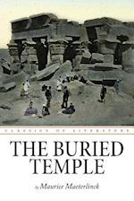 The Buried Temple