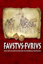 Favstvs-Fvrivs