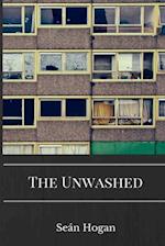 The Unwashed