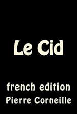 Le Cid