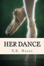 Her Dance