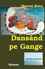 Dansand Pe Gange