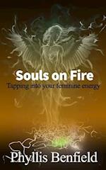 Souls on fire