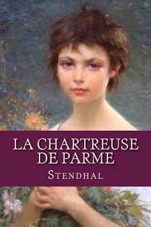 La Chartreuse de Parme