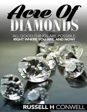 Acre of Diamonds