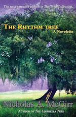 The Rhythm Tree