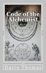 Code of the Alchemist