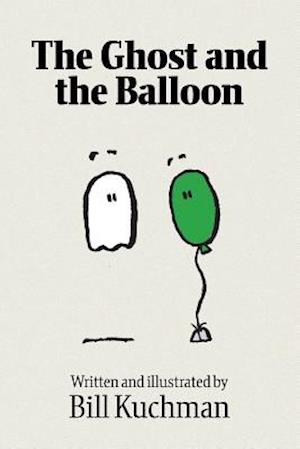 The Ghost and the Balloon