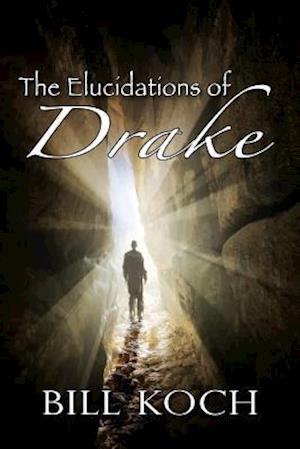 The Elucidations of Drake