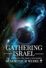 Gathering Israel