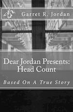 Dear Jordan Presents