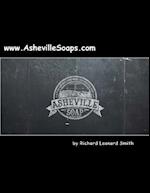 Asheville Soaps