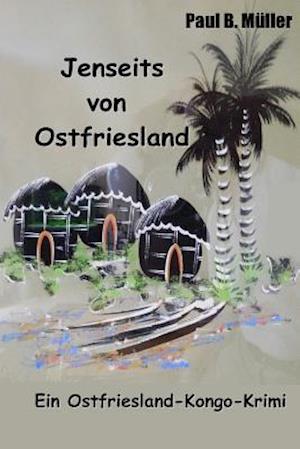 Jenseits Von Ostfriesland