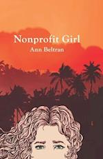 Nonprofit Girl