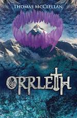 Orrleth