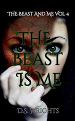 The Beast Is Me