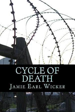 Cycle of Death