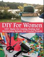 DIY for Women