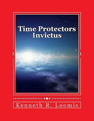 Time Protectors