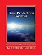 Time Protectors