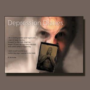 Depression Diaries