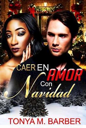 Caer En Amor Con Navidad