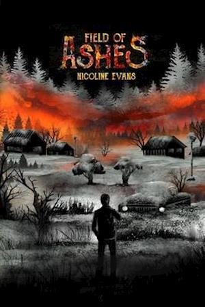 Field of Ashes