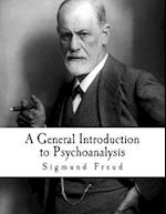 A General Introduction to Psychoanalysis