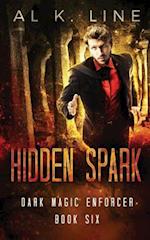 Hidden Spark