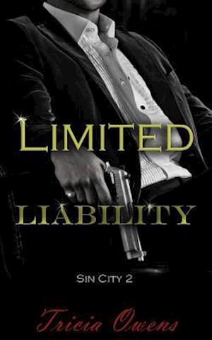 Limited Liability