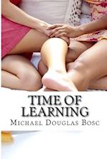 Time of Learning