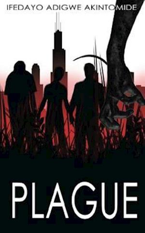 Plague