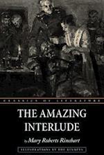 The Amazing Interlude