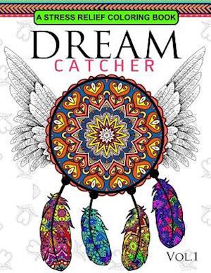 Dream Catcher Volume 1