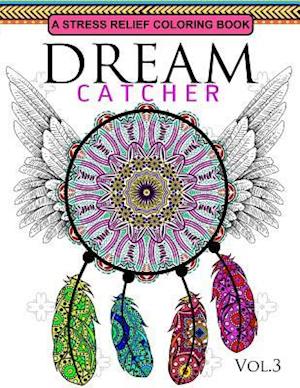 Dream Catcher Volume 3