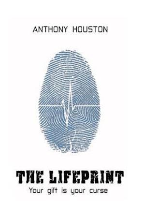 The Lifeprint