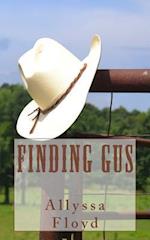 Finding Gus