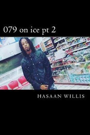 079 on Ice PT 2