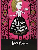 Alice, S Adventures in Wonderland