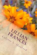 Lillian Frances
