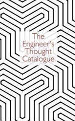 The Engineer's Thought Catalogue