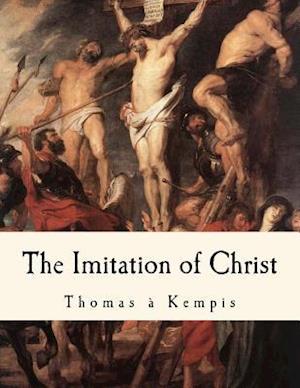 The Imitation of Christ