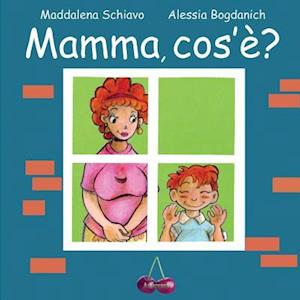 Mamma, Cos'e?