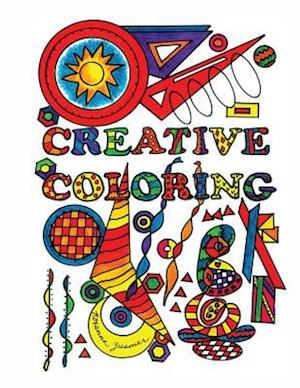 Creative Coloring