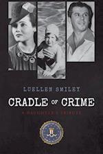 Cradle of Crime