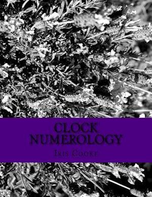 Clock Numerology