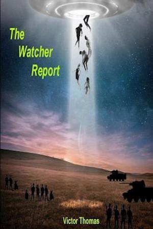 The Watcher Report