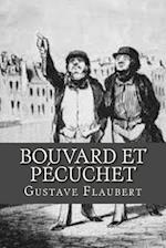 Bouvard Et Pecuchet